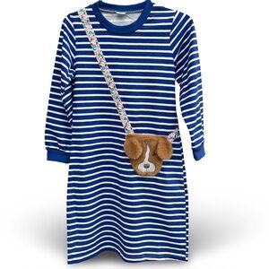 🪴NWOT girls dress